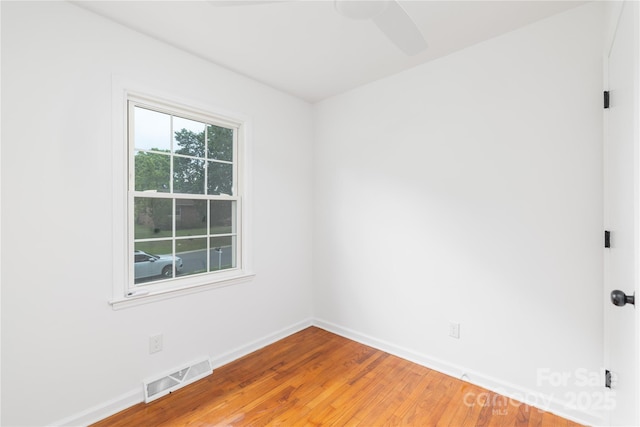 6443 Eaglecrest Rd, Charlotte, NC 28212 - photo 14