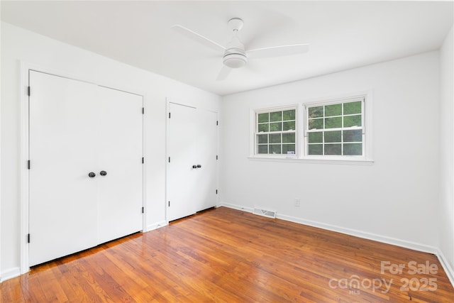 6443 Eaglecrest Rd, Charlotte, NC 28212 - photo 15