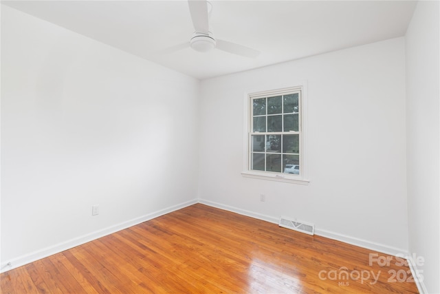 6443 Eaglecrest Rd, Charlotte, NC 28212 - photo 16