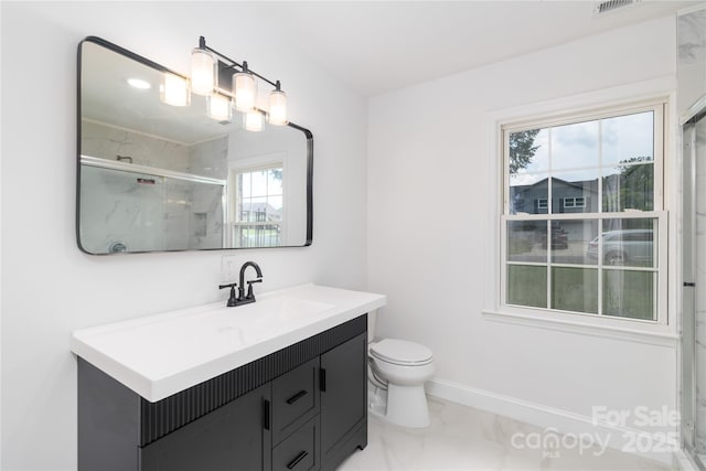 6443 Eaglecrest Rd, Charlotte, NC 28212 - photo 19