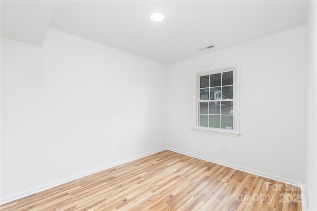 6443 Eaglecrest Rd, Charlotte, NC 28212 - photo 21