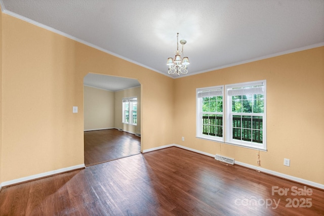 184 Deja Ln, Cleveland, NC 27013 - photo 6
