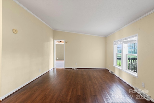 184 Deja Ln, Cleveland, NC 27013 - photo 10