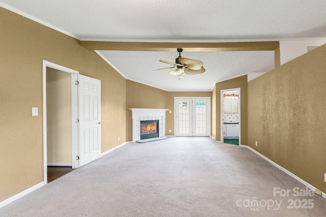 184 Deja Ln, Cleveland, NC 27013 - photo 12