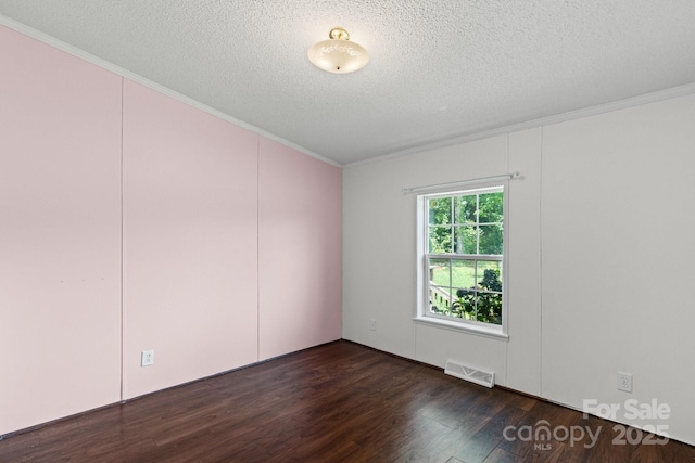 184 Deja Ln, Cleveland, NC 27013 - photo 15