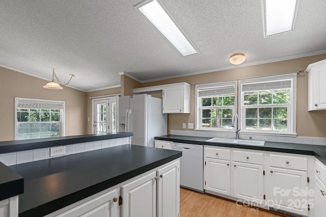 184 Deja Ln, Cleveland, NC 27013 - photo 16