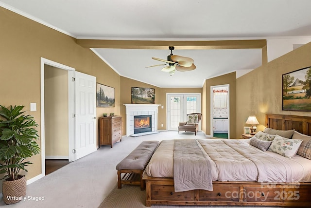 184 Deja Ln, Cleveland, NC 27013 - photo 18
