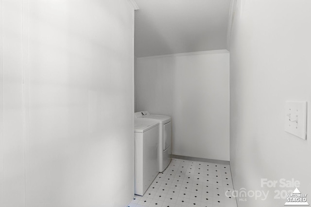 184 Deja Ln, Cleveland, NC 27013 - photo 21