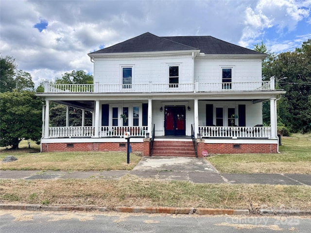 121 Academy St, Chester, SC 29706 - photo 1