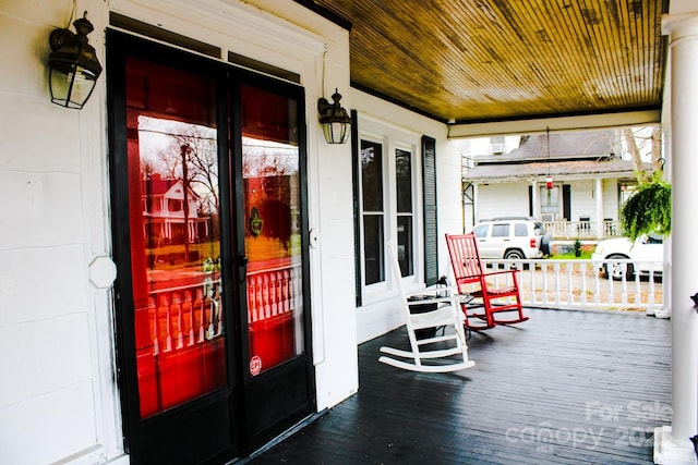 121 Academy St, Chester, SC 29706 - photo 2