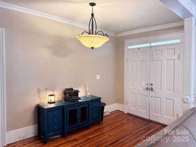 121 Academy St, Chester, SC 29706 - photo 3