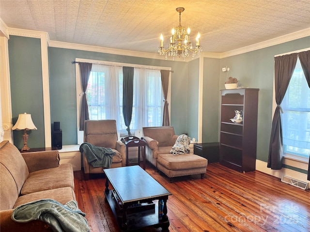 121 Academy St, Chester, SC 29706 - photo 4