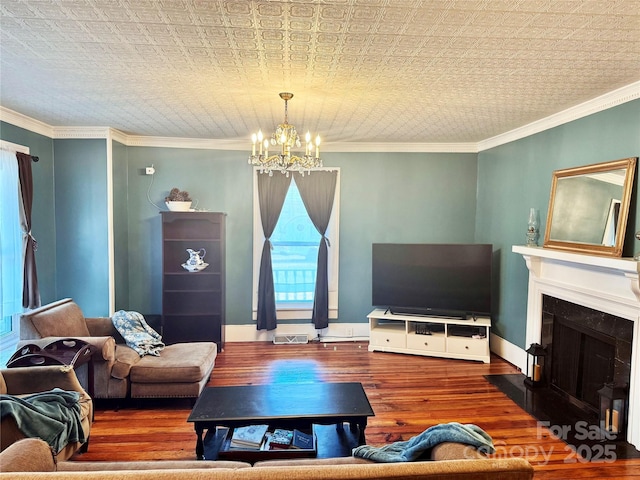 121 Academy St, Chester, SC 29706 - photo 5