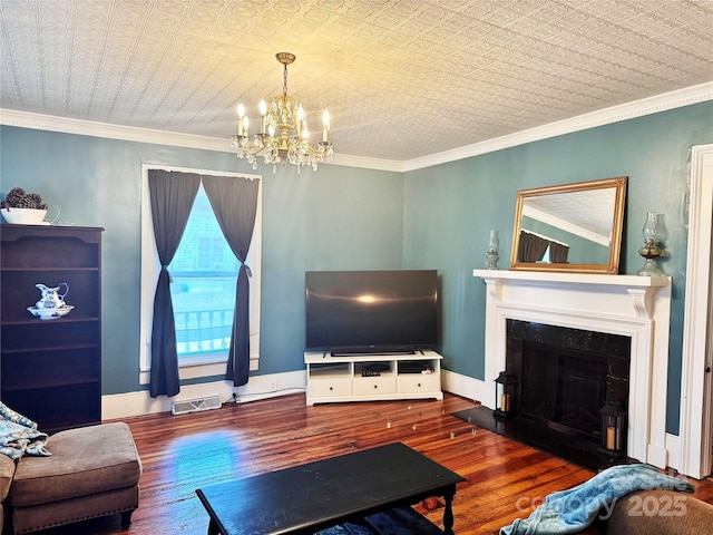121 Academy St, Chester, SC 29706 - photo 6