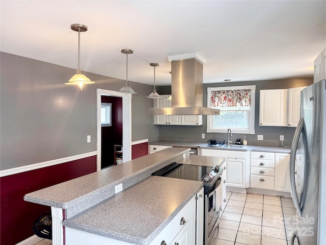 121 Academy St, Chester, SC 29706 - photo 7