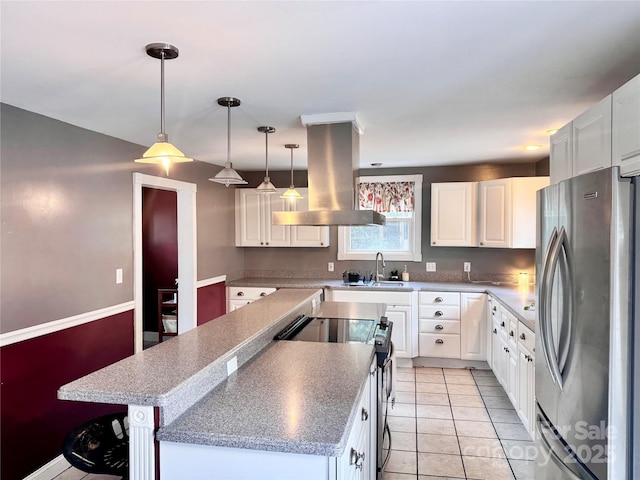121 Academy St, Chester, SC 29706 - photo 8