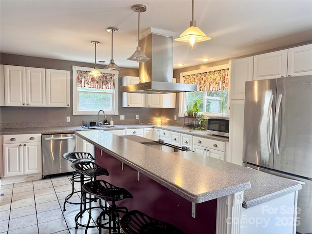 121 Academy St, Chester, SC 29706 - photo 9