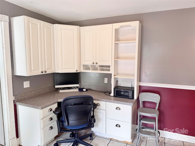 121 Academy St, Chester, SC 29706 - photo 10