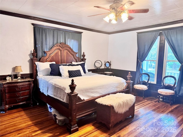 121 Academy St, Chester, SC 29706 - photo 11