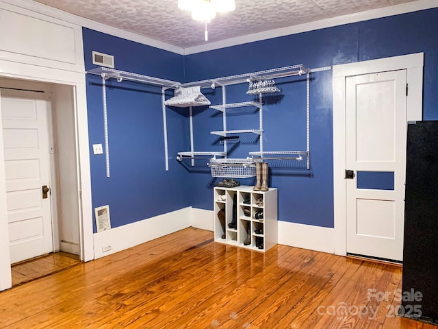 121 Academy St, Chester, SC 29706 - photo 13