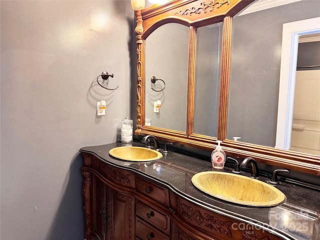 121 Academy St, Chester, SC 29706 - photo 14