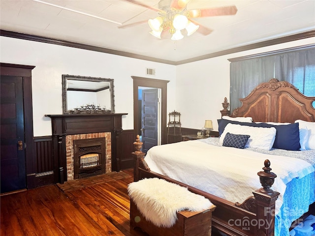 121 Academy St, Chester, SC 29706 - photo 12