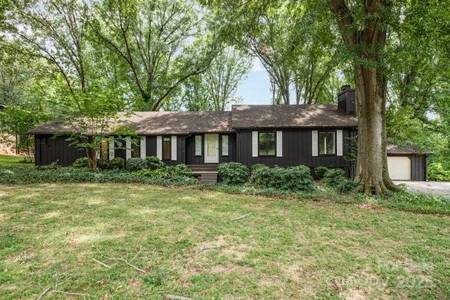 3717 Smokerise Hill Dr, Charlotte, NC 28277 - photo 1