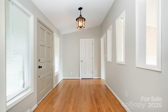 3717 Smokerise Hill Dr, Charlotte, NC 28277 - photo 2