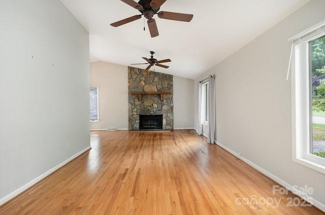 3717 Smokerise Hill Dr, Charlotte, NC 28277 - photo 3