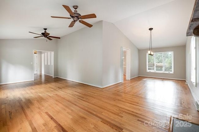 3717 Smokerise Hill Dr, Charlotte, NC 28277 - photo 4