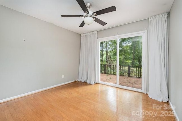 3717 Smokerise Hill Dr, Charlotte, NC 28277 - photo 5