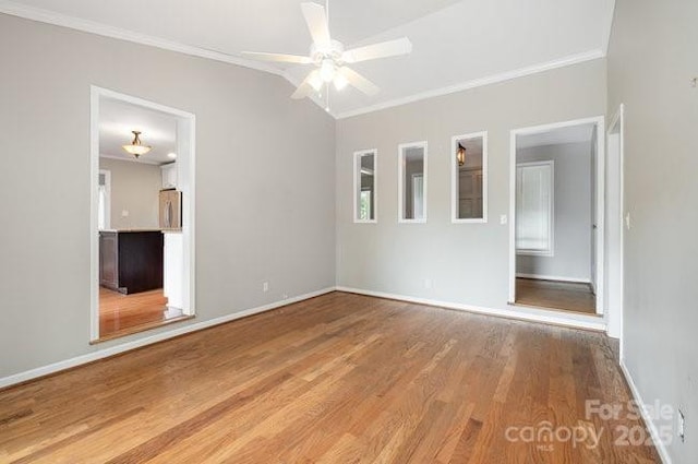 3717 Smokerise Hill Dr, Charlotte, NC 28277 - photo 6