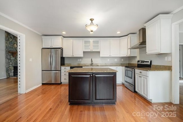 3717 Smokerise Hill Dr, Charlotte, NC 28277 - photo 8