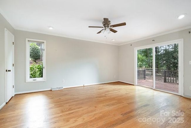 3717 Smokerise Hill Dr, Charlotte, NC 28277 - photo 10