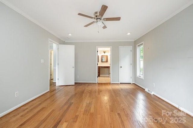 3717 Smokerise Hill Dr, Charlotte, NC 28277 - photo 11
