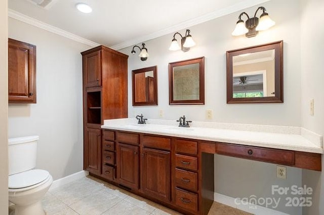3717 Smokerise Hill Dr, Charlotte, NC 28277 - photo 12