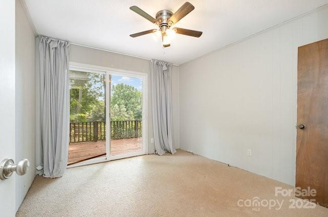 3717 Smokerise Hill Dr, Charlotte, NC 28277 - photo 13