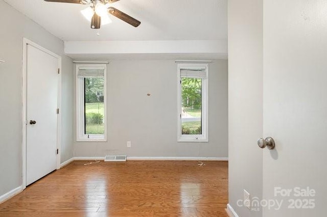3717 Smokerise Hill Dr, Charlotte, NC 28277 - photo 14