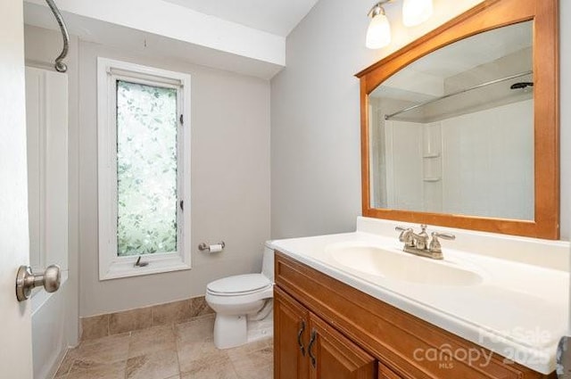 3717 Smokerise Hill Dr, Charlotte, NC 28277 - photo 15