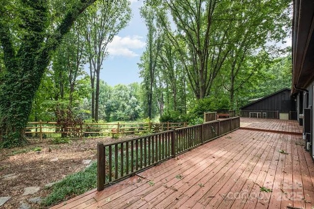3717 Smokerise Hill Dr, Charlotte, NC 28277 - photo 16