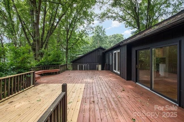 3717 Smokerise Hill Dr, Charlotte, NC 28277 - photo 17