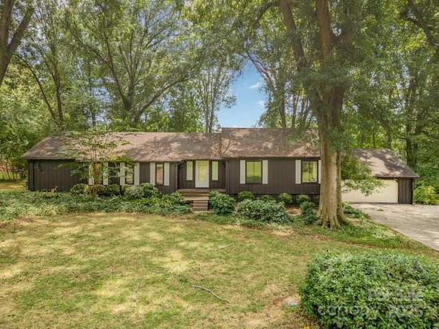 3717 Smokerise Hill Dr, Charlotte, NC 28277 - photo 18