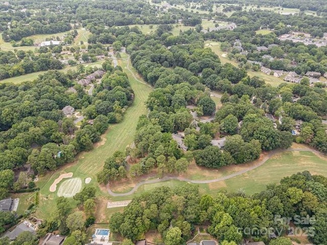 3717 Smokerise Hill Dr, Charlotte, NC 28277 - photo 19