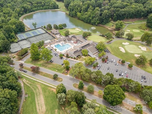 3717 Smokerise Hill Dr, Charlotte, NC 28277 - photo 20