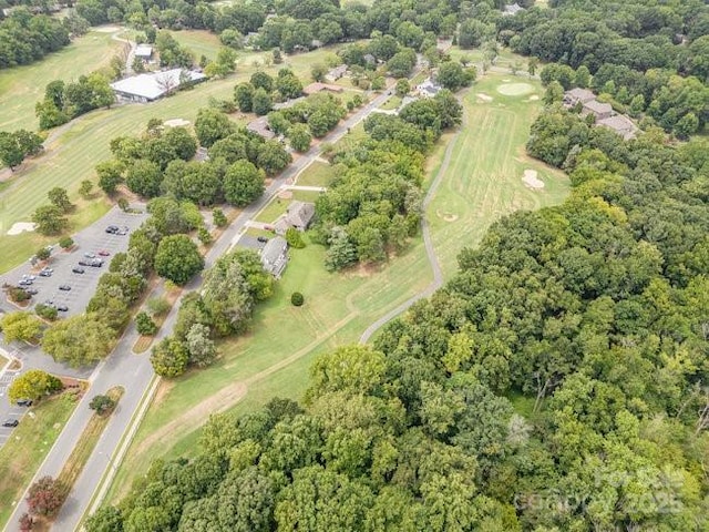 3717 Smokerise Hill Dr, Charlotte, NC 28277 - photo 21