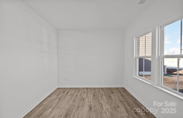 11416 Glasden Rd Unit 511, Charlotte, NC 28278 - photo 2