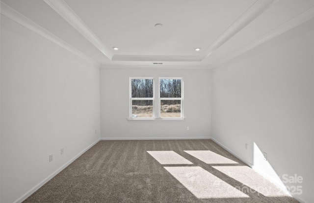 11416 Glasden Rd Unit 511, Charlotte, NC 28278 - photo 6