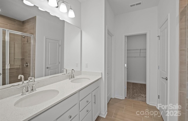 11416 Glasden Rd Unit 511, Charlotte, NC 28278 - photo 7