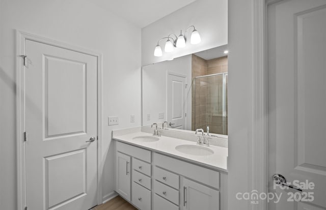11416 Glasden Rd Unit 511, Charlotte, NC 28278 - photo 8