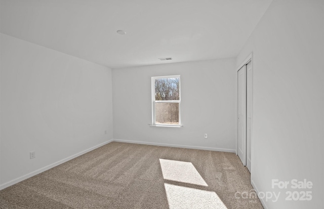 11416 Glasden Rd Unit 511, Charlotte, NC 28278 - photo 10